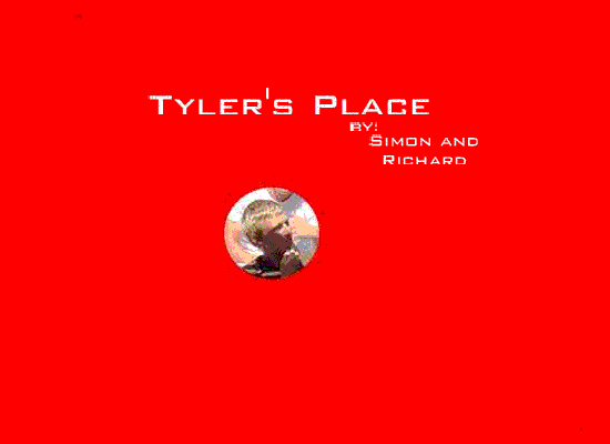 tyler's place.gif