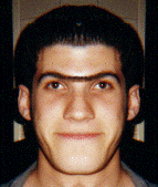 unibrow.gif