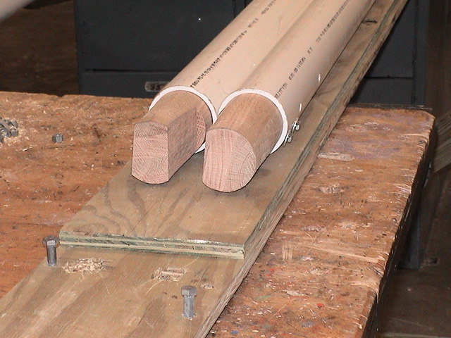 univers-tennis04 031.jpg