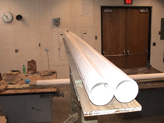 univers-tennis04 035.jpg