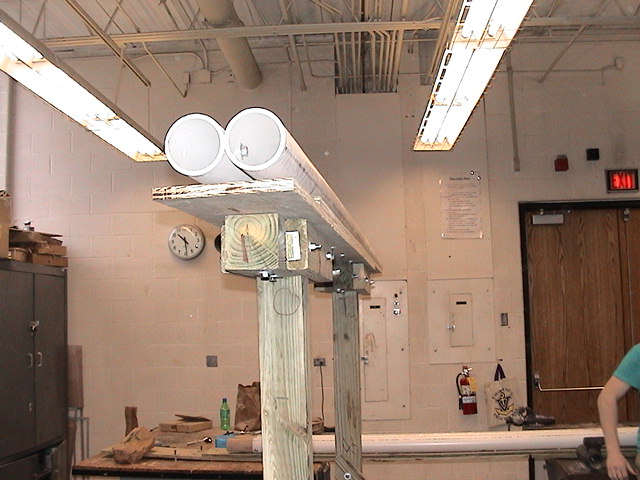 univers-tennis04 036.jpg