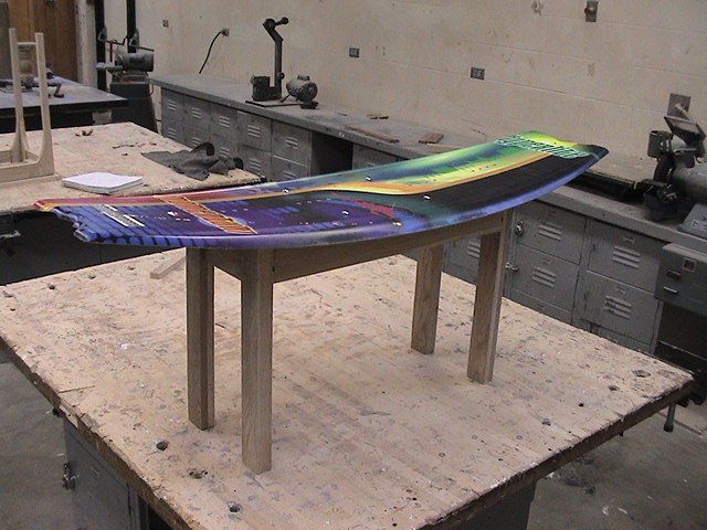 univers-tennis04 199.jpg