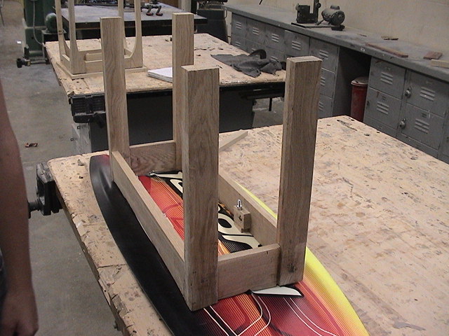 univers-tennis04 201.jpg