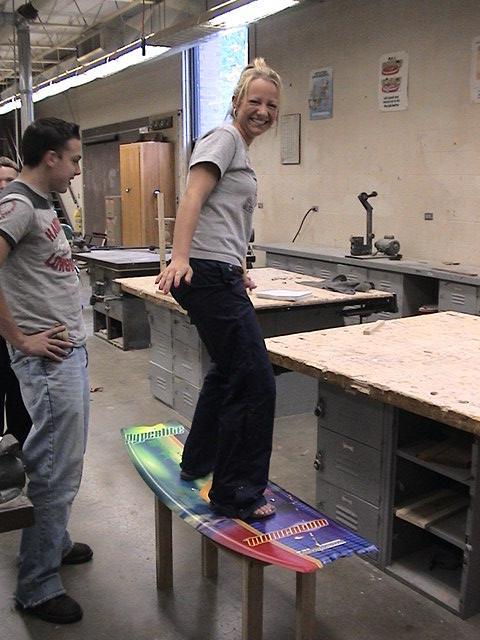 univers-tennis04 204.jpg