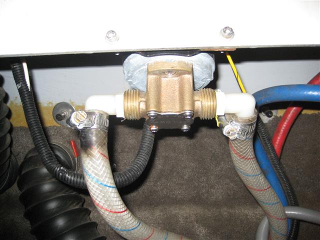 Up Close Port Pump.JPG