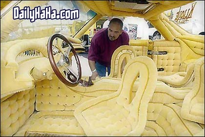 upholstry[1].jpg