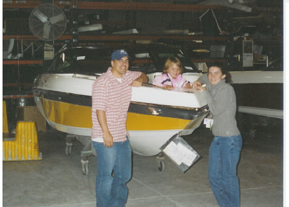 Us and the Boat2.jpg