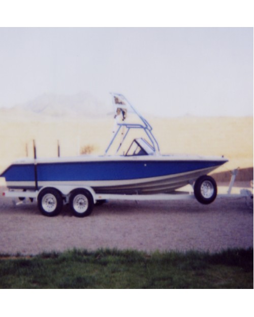 use this boat pic.JPG