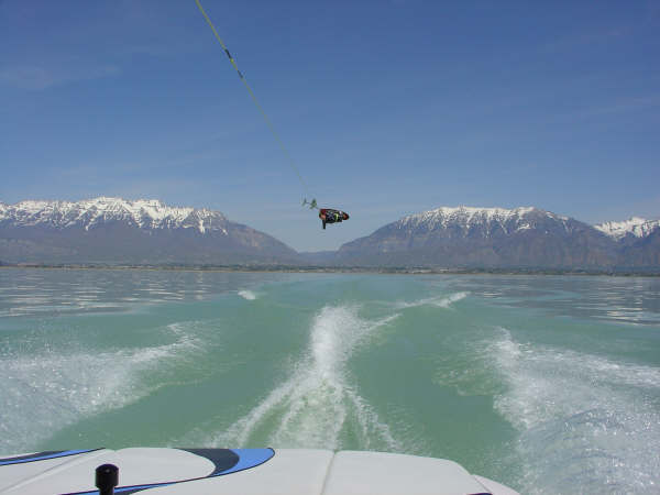 UtahLake011.jpg