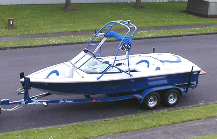 V210 on Trailer.jpg