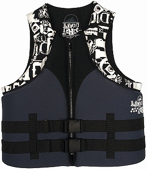 vest2.jpg
