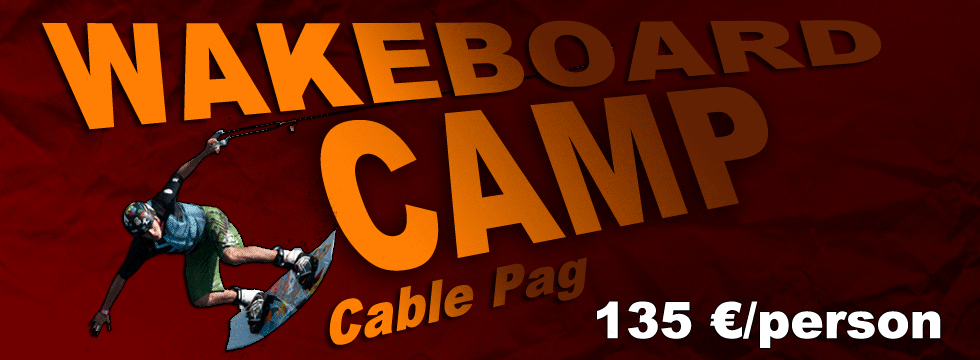 Wake-camp-2013-novi-banner-980x360.png
