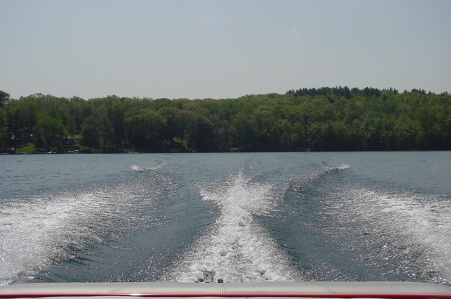 Wake21mph.jpg