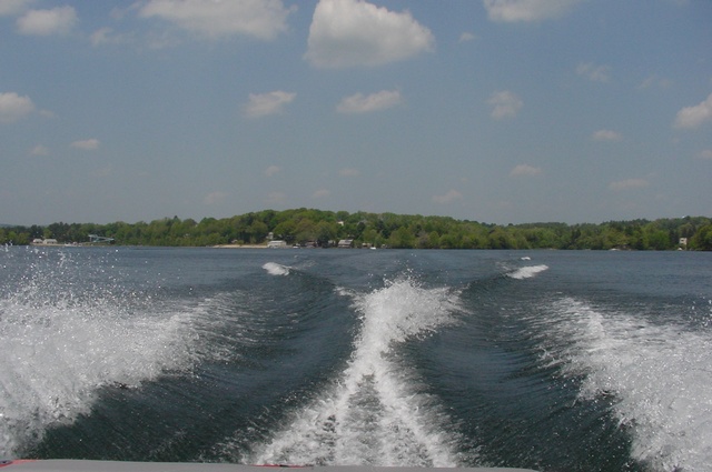 Wake21mphloaded.jpg
