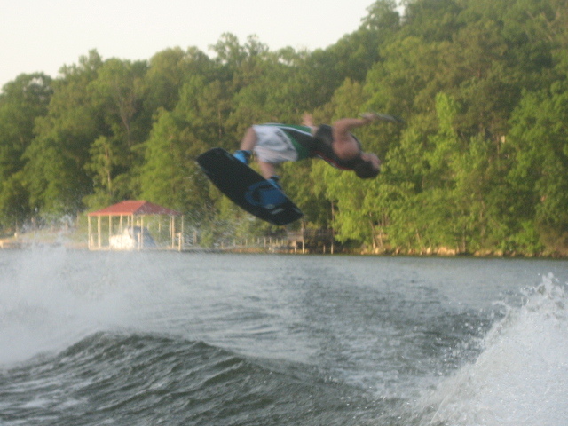 wake2.jpg