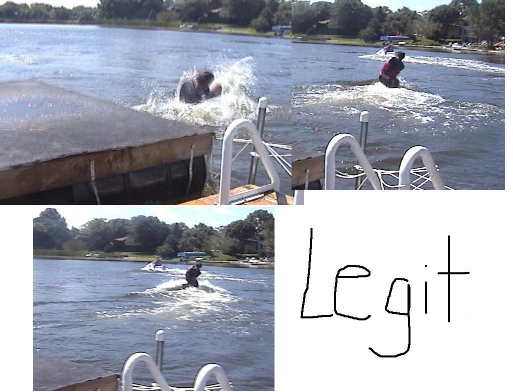 wake2skate.jpg