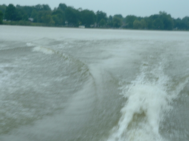 wake.JPG