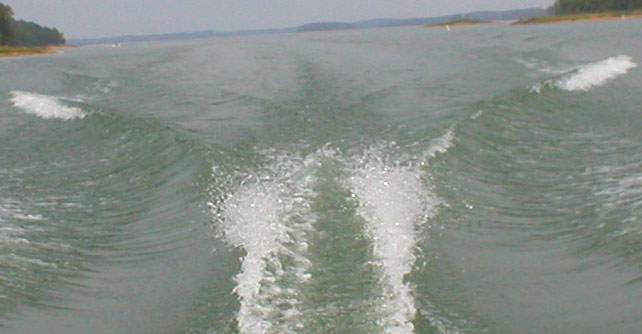 Wake at 22 with ~1800.jpg