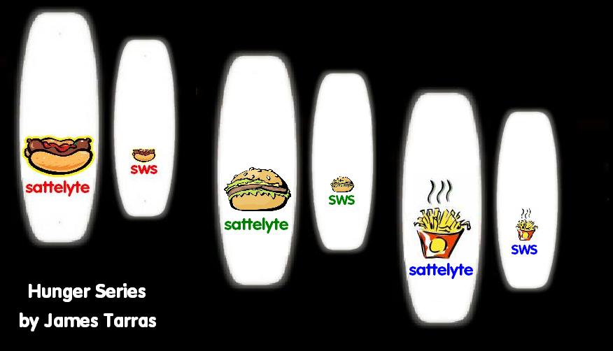 wake food series.JPG