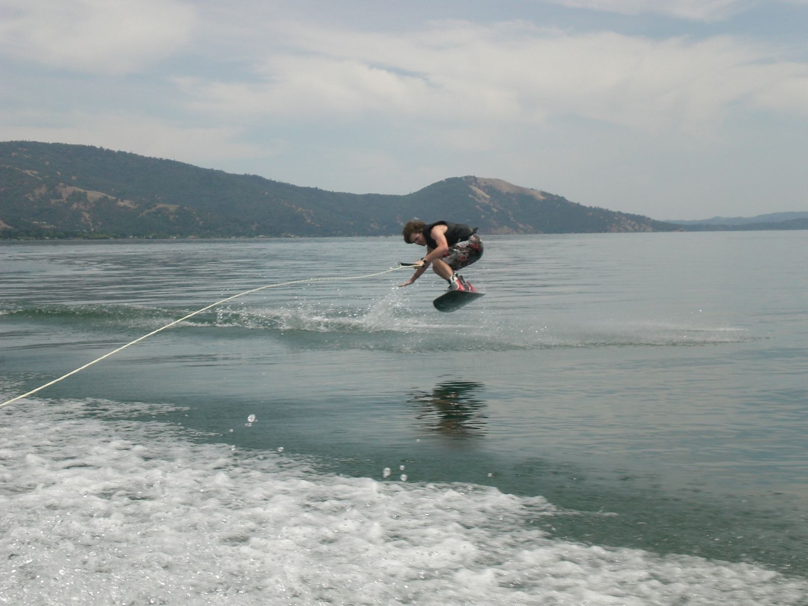 Wake memorial weekend 07 0041.jpg