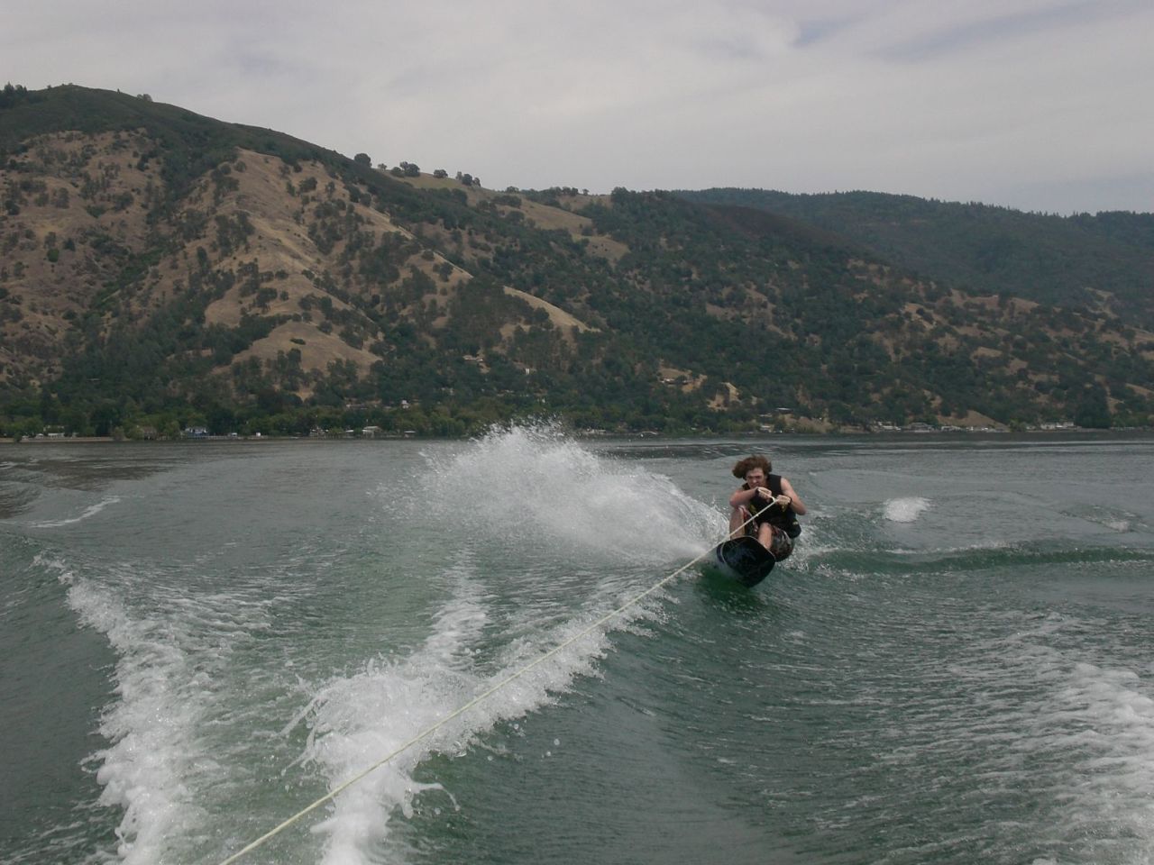 Wake memorial weekend 07 0111.jpg