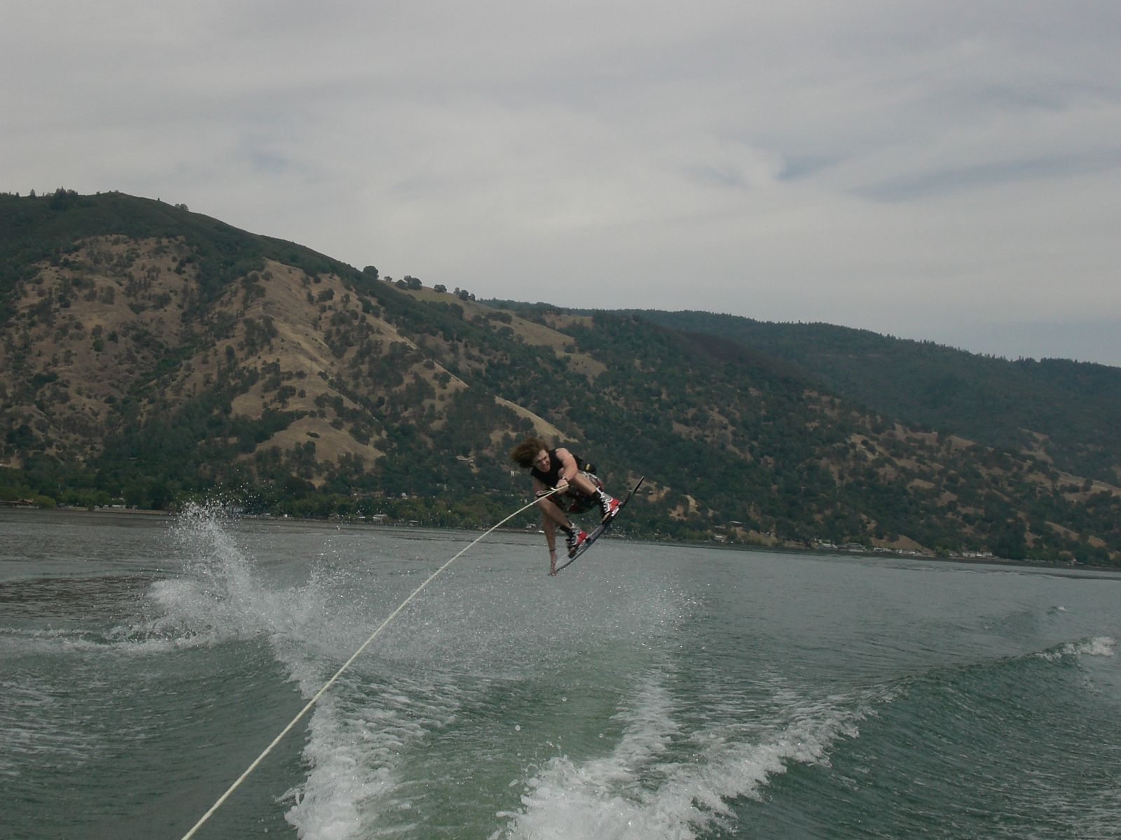 Wake memorial weekend 07 0121.jpg