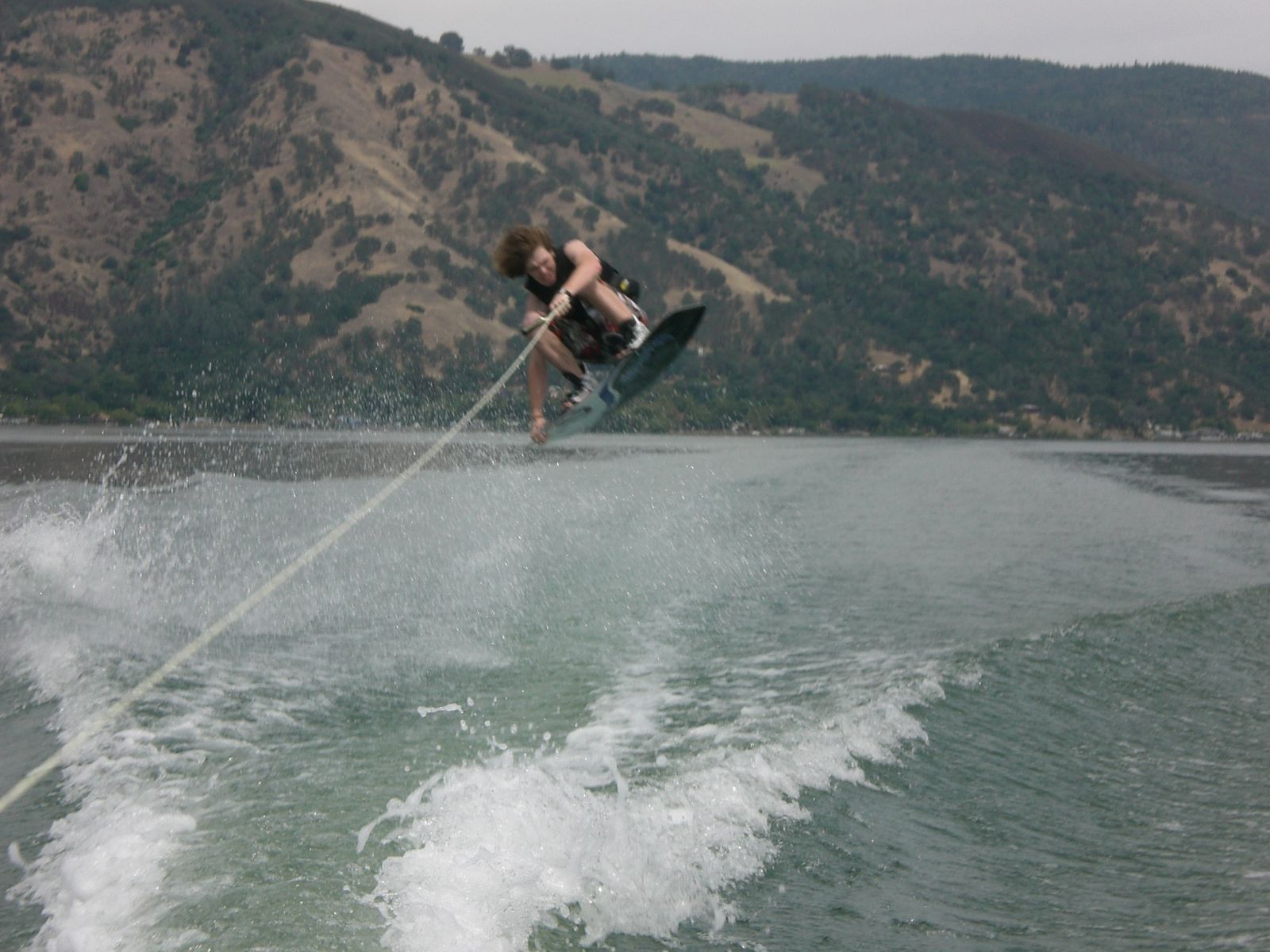 Wake memorial weekend 07 0151.jpg