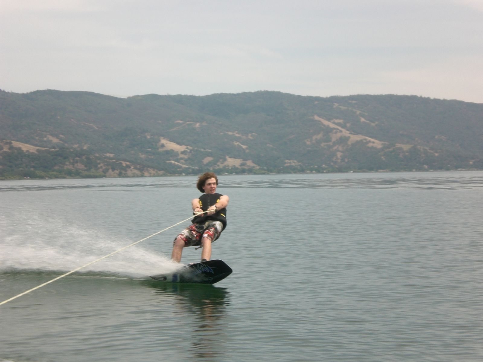 Wake memorial weekend 07 0161.jpg