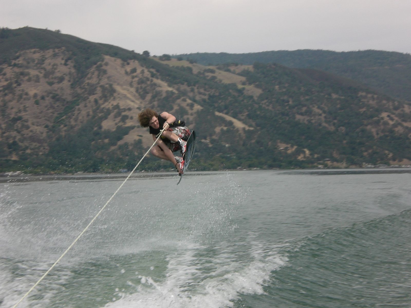 Wake memorial weekend 07 0181.jpg