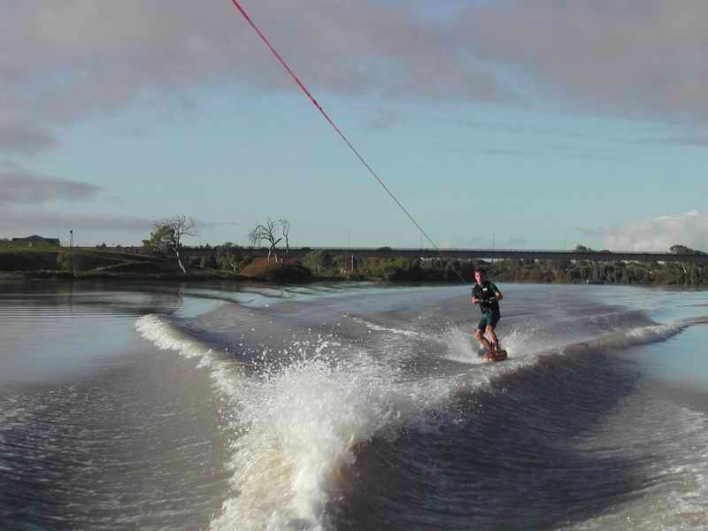Wake Pic 1 80ft rope.jpg
