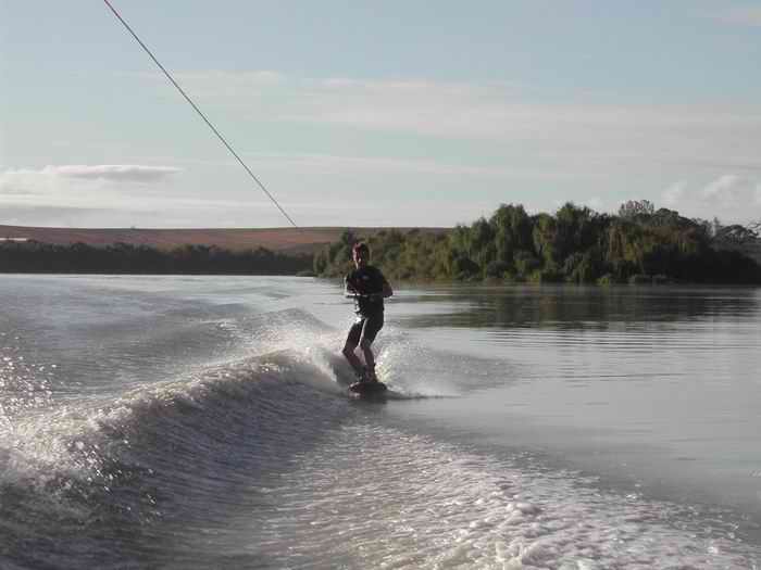 Wake Pic 2 80Ft Rope.jpg