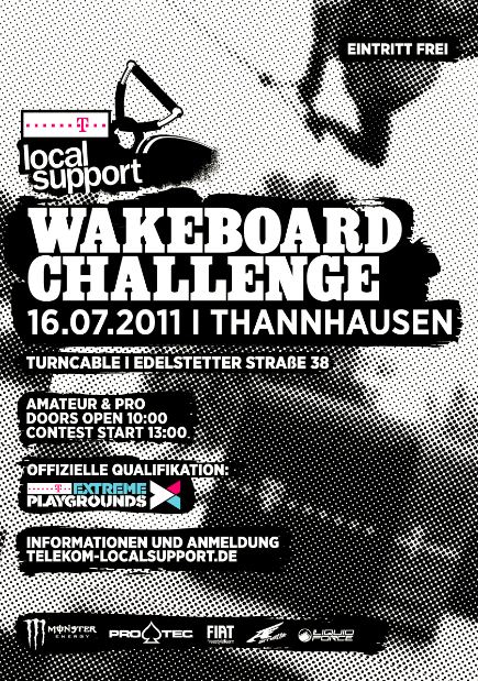 Wakebaord Challenge Thannhausen.JPG