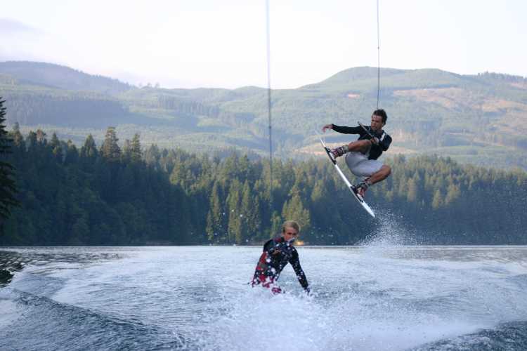 wakeboard4th-095resize.jpg
