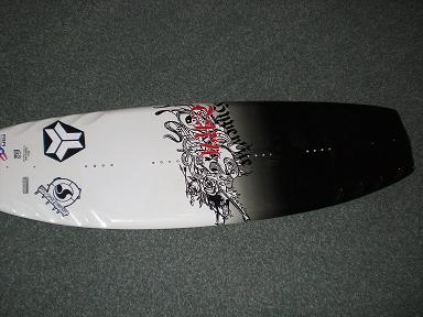 Wakeboard 0012.JPG