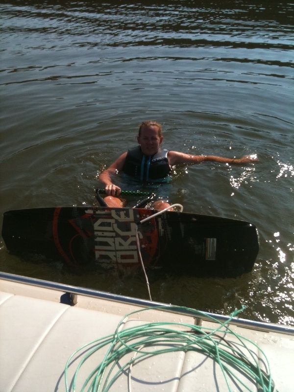 wakeboard 1_resized.JPG