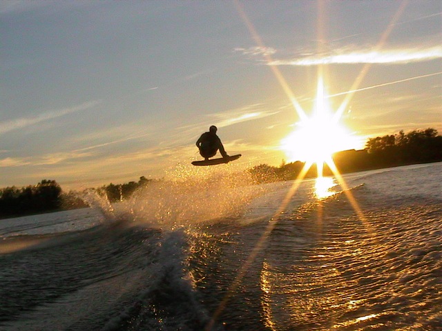 wakeboard 25-8-03 074.jpg
