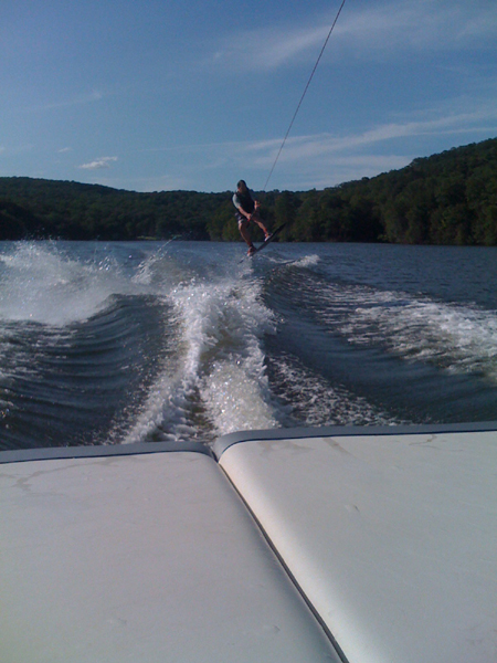 Wakeboard.jpg