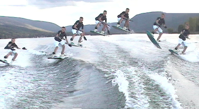 Wakeboard 4 tail grab.jpg