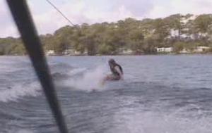 wakeboard slam 1.JPG