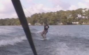wakeboard slam 2.JPG