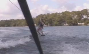 wakeboard slam 3.JPG