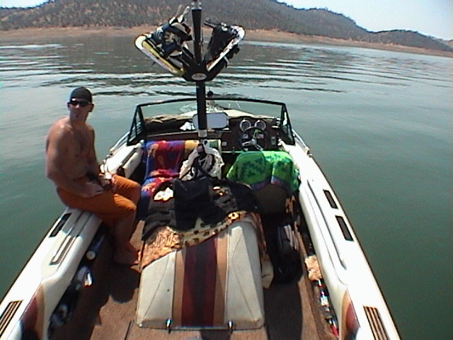 wakeboarding 059.jpg