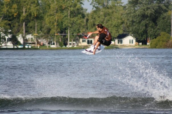 wakeboarding.jpg