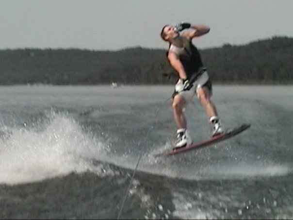 wakeboarding.jpg