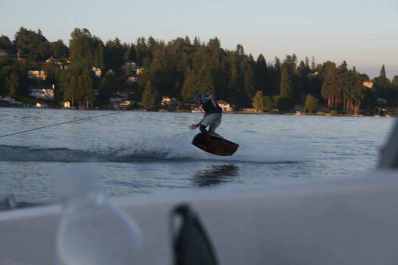 WakeBoardingJuly172010033.jpg