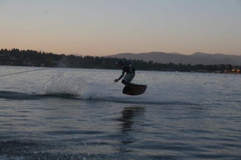 WakeBoardingJuly172010068.jpg