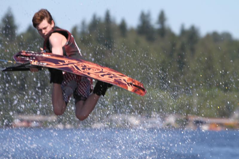WakeBoardingJuly72010076.jpg