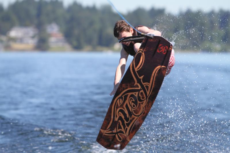 WakeBoardingJuly72010110.jpg