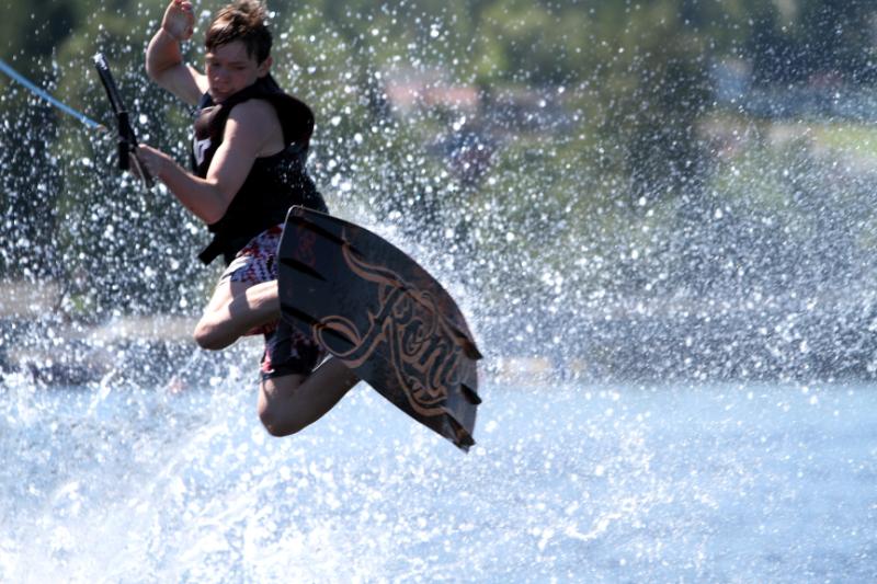 WakeBoardingJuly72010121.jpg