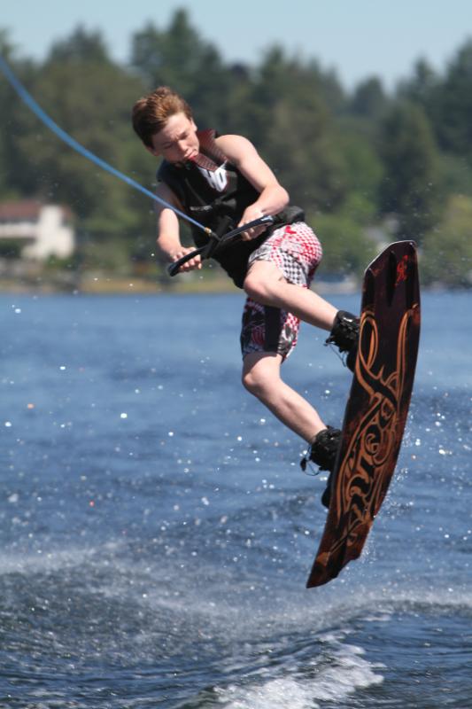 WakeBoardingJuly72010189.jpg